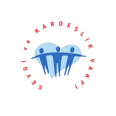 Sevgi ve Kardeşlik Vakfı / Love and Brotherhood Foundation