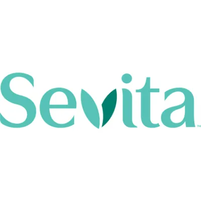 Sevita