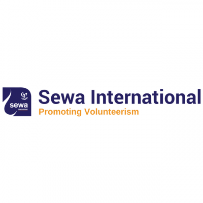 Sewa International