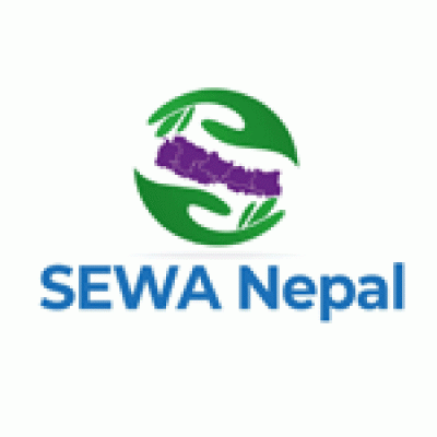 SEWA Nepal - Social Entrepreneurs Women Alliance Nepal