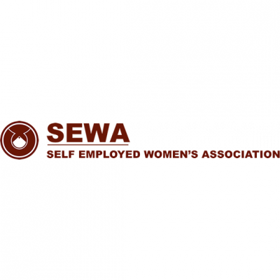 Self Employed Women’s Associat