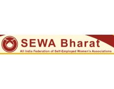 SEWA (Sewabharat)