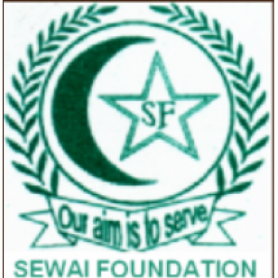 Sewai Foundation