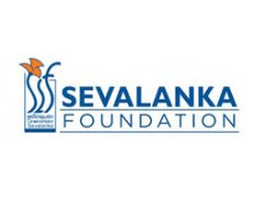 Sewalanka Foundation