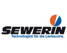 SEWERIN Corporation