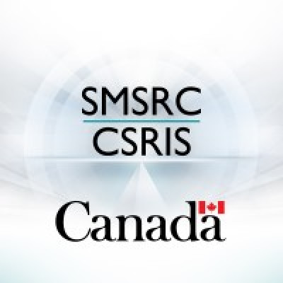 Sexual Misconduct Support and 