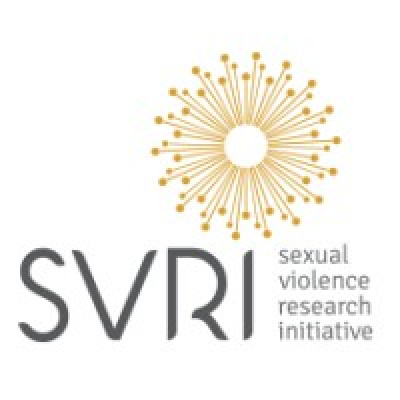 Sexual Violence Research Initi