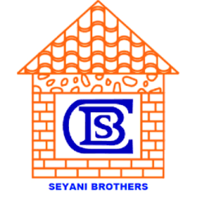 Seyani Brothers & Co. (U) Ltd.