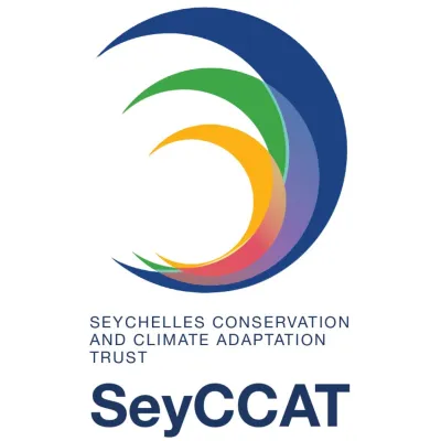 Seychelles Conservation and Climate Adaptation Trust Seychelles Conservation and Climate Adaptation Trust