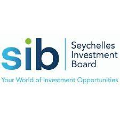 Seychelles Investment Board (S