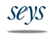 SEYS - Semiconductores y Siste