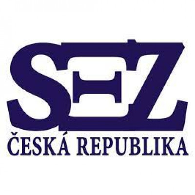 SEZ Krompachy