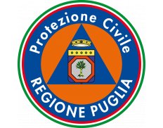 Sezione Protezione Civile – Re