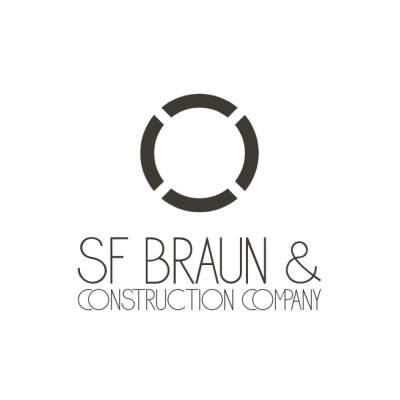 SF Braun & Construction Company