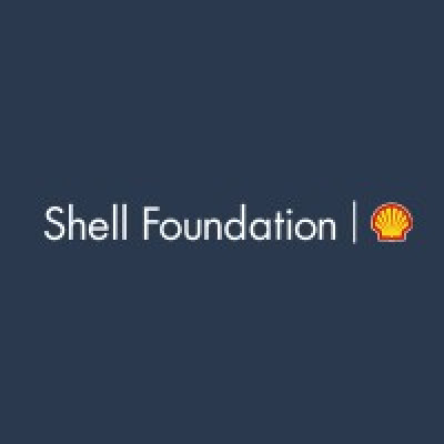 (SF) - Shell Foundation