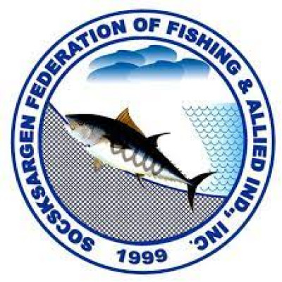 SOCSKSARGEN Federation of Fish