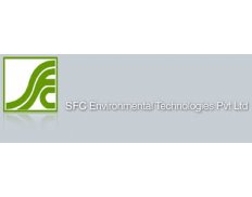 SFC Environmental Technologies Pvt. Ltd.