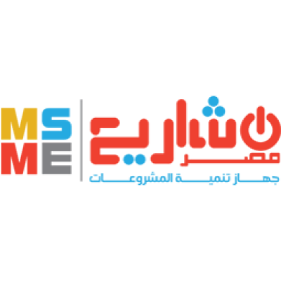 Micro, Small & Medium Enterprise Development Agency (former SFD Social Fund for Development)