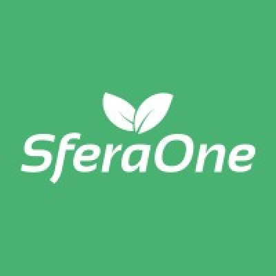 SferaOne