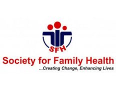 SFH - Society for Family Healt