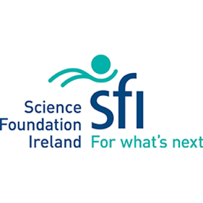 SFI - Science Foundation Ireland