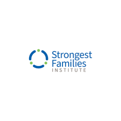 SFI - Strongest Families Institute