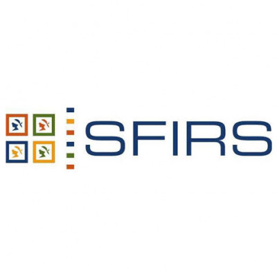SFIRS S.p.A.