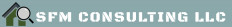 SFM Consulting LLC