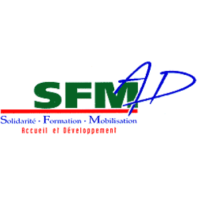 SFM - Solidarité Formation Mob