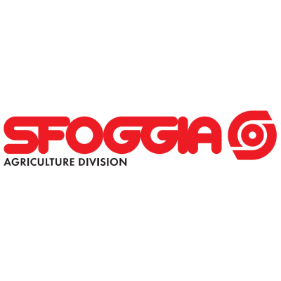 SFOGGIA AGRICULTURE DIVISION SRL