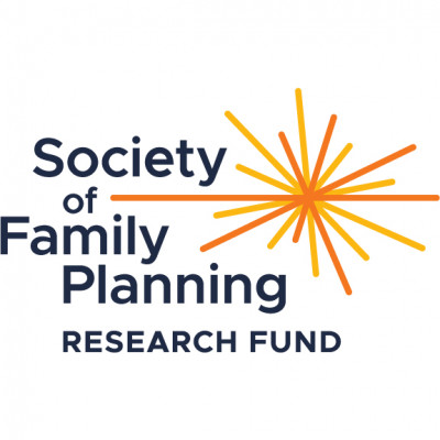 SFPRF - Society of Family Planning Research Fund
