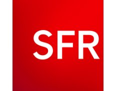 SFR Business Solutions