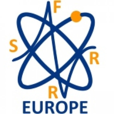 SFRR-E - Society for Free Radical Research - Europe