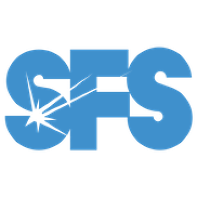 Strategic Functional Systems - SFS Software & ICT Consultancy CO