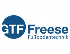 SFT Saale Fußbodentechnik GmbH