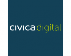 Civica Digital former SFW Limited