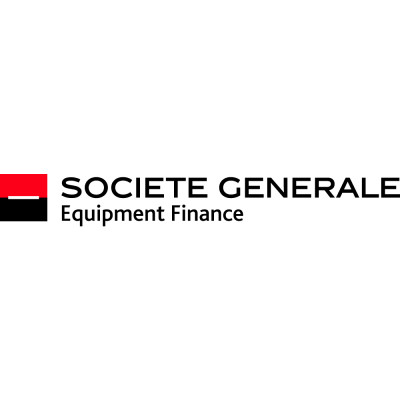 SG Equipment Finance Benelux B
