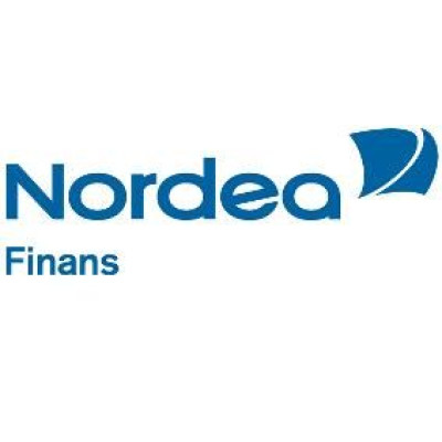Nordea Finans AS (former SG FINANS AS, representative of Société Génerale in Norway)