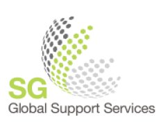 SG Global Support Services 