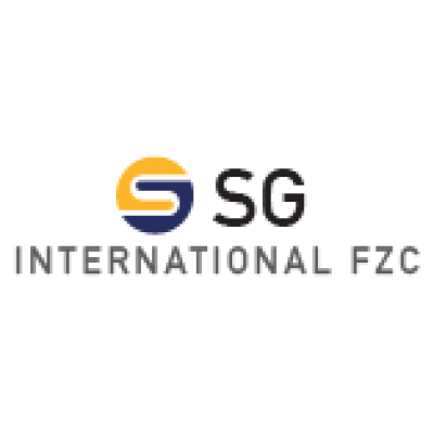 SG International FZCO