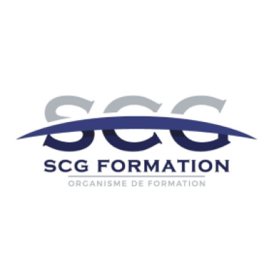 SGC Formation