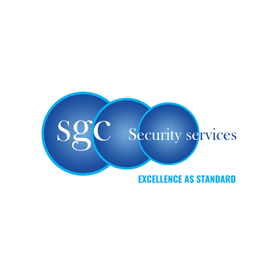SGC Security Services