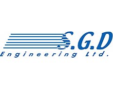 S.G.D. Engineering Ltd