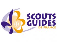 SGDF - Scouts et Guides de France