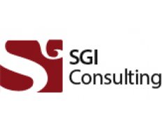 SGI Consulting