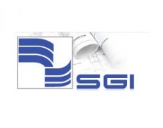 SGI CONSULTING SA