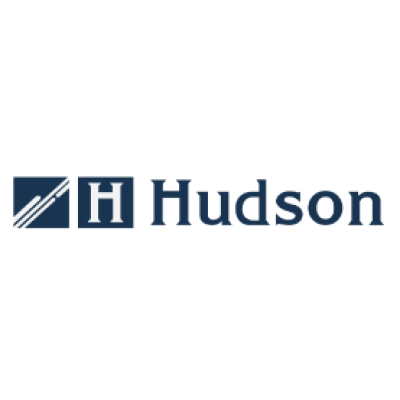 SGI Hudson & Cie (Hudson)