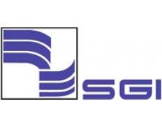 SGI Ingenierie S.A. (Luxemburg)