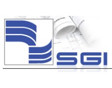 SGI INGENIERIE S.A. part of In
