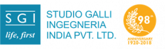 SGI Studio Galli Ingegneria In
